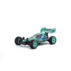 Kyosho K.30643 scale model Sports car model Preassembled 1:10