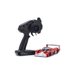 Kyosho 32354L1 Radio-Controlled (RC) model On-road racing car Electric engine