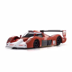 Kyosho 32354L1 Radio-Controlled (RC) model On-road racing car Electric engine