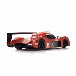 Kyosho 32354L1 Radio-Controlled (RC) model On-road racing car Electric engine