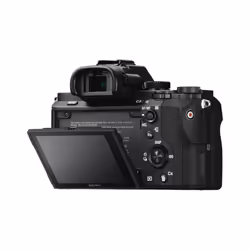 Sony α ILCE-7M2K - Additional view 6