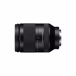 Sony SEL24240 - Additional view 2