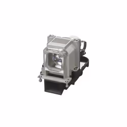 Ultra high pressure mercury lamp 225 W