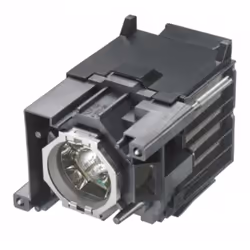 Ultra high pressure mercury lamp 280 W
