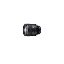 Sony Sony FE 85mm F1.4 GM (SEL85F14GM)