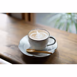 Sony SEL50F18F E Mount Full Frame 50 mm F1.8 Prime Lens