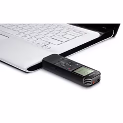 Sony ICD-PX470 Digital Voice Recorder 4GB Professional Dictaphone