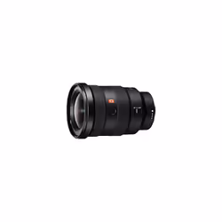 Sony FE 16-35mm f/2.8 GM Lens (SEL1635GM)