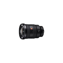 Sony FE 16-35mm f/2.8 GM Lens (SEL1635GM)