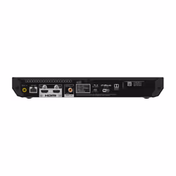 Sony UBPX700B.CEK 4K Ultra HD Blu-Ray Disc Player - Black - Additional view 6