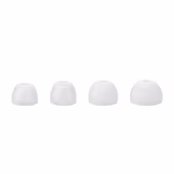 Sony WI-C400 Wireless In-Ear Headphones with up to 30 Hours Battery Life - White