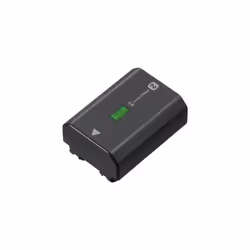 SONY NP-FZ100 Battery