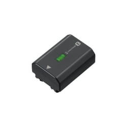 SONY NP-FZ100 Battery