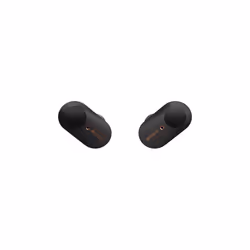 Sony WF-1000XM3 Wireless Noise-Cancelling Earbuds
