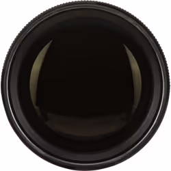 Sony SEL FE 135mm f/1.8 GM Lens