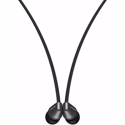 Sony WI-C310 In-Ear Wireless Bluetooth Headphones - Black