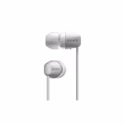 Sport Bluetooth Headset Sony WI-C200 - Additional view 3