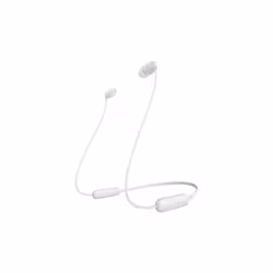 Sport Bluetooth Headset Sony WI-C200 - Additional view 4