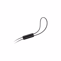 Sport Bluetooth Headset Sony WI-C200 - Additional view 5