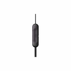 Sport Bluetooth Headset Sony WI-C200 - Additional view 6