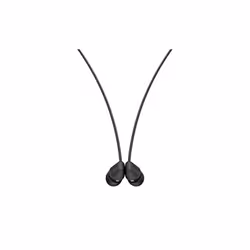 Sport Bluetooth Headset Sony WI-C200 - Additional view 7