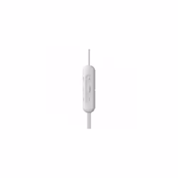 SONY WI-C200 Wireless Bluetooth Earphones - White RRP Â£34.99