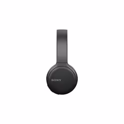 Sony WH-CH510 Headphones Wireless Head-band Calls/Music USB Type-C Bluetooth White - Additional view 3