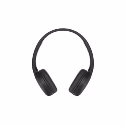 Sony WH-CH510 Headphones Wireless Head-band Calls/Music USB Type-C Bluetooth White - Additional view 4