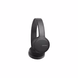 Sony WH-CH510 Headphones Wireless Head-band Calls/Music USB Type-C Bluetooth White - Additional view 6