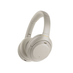 Sony WH-1000XM4 Headset Wired &amp; Wireless Head-band Calls/Music USB