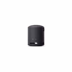 Sony SRS-XB13 - Compact & Portable Waterproof Wireless Bluetooth speaker with EXTRA BASS - Black