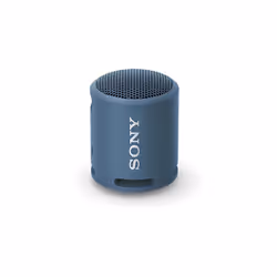 SRS-XB13 Wireless Extra Bass Portable Compact Bluetooth Speaker with 16 Hours Battery Life, Type-C, IP67 Waterproof, Dustproo ...