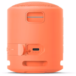 Sony SRSXB13 Stereo portable speaker Coral, Pink 5 W - Additional view 7