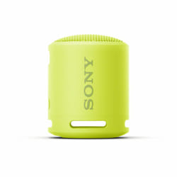 Speakers Sony SRSXB13 5W