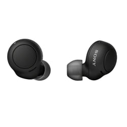 Sony WF-C500 Headset True Wireless Stereo (TWS) In-ear Calls/Music Blu
