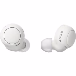 Sony WF-C500 True Wireless TWS Earphones For Samsung, iPhone