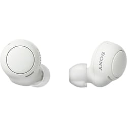Sony WF-C500 True Wireless TWS Earphones For Samsung, iPhone