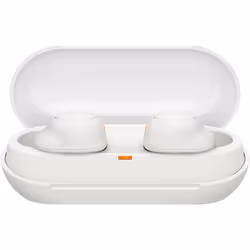 Sony WF-C500 True Wireless TWS Earphones For Samsung, iPhone