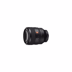 Sony FE 50mm F/1.2 GM (SEL50F12GM)