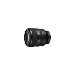 Sony FE 50mm F/1.2 GM (SEL50F12GM)