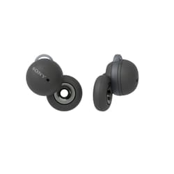 Sony Linkbuds Headset True Wireless Stereo (TWS) In-ear Calls/Music Bl