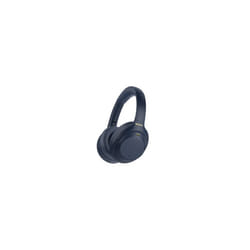 Sony WH1000XM4L.CE7 Headphones Wired &amp; Wireless Head-band Calls/Mu