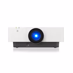 Bold. rich colour even in brightly lit roomsEven powerful projectors can suffer from washed-out image colours in strongly-lit ...