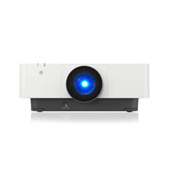 Sony VPL-FHZ85 Large venue projector 8000 ANSI lumens 3LCD WUXGA (1920