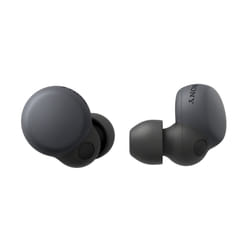 Sony LinkBuds S WF-L900 Headset True Wireless Stereo (TWS) In-ear Call