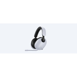 Sony INZONE H9 Headset Wireless Head-band Gaming USB Type-C Bluetooth
