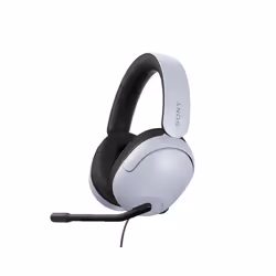 BE THE FIRST TO REACT WITH PRECISE TARGET DETECTIONHear them before they see you. With 360 Spatial Sound for Gaming and our p ...