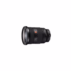 Sony FE 24-70 mm F2.8 GM II (SEL2470GM2)