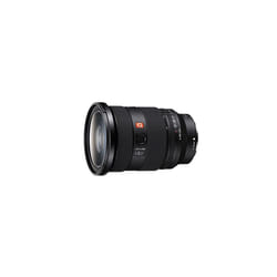 Sony FE 24-70 mm F2.8 GM II (SEL2470GM2)