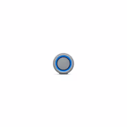 Sony SRS-XG300 Stereo portable speaker Grey - Additional view 10